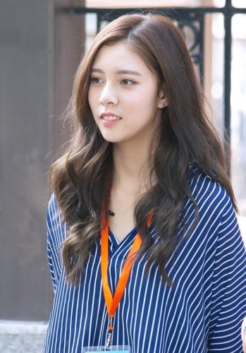 �������뿪JYP����������� ��Ϣ������