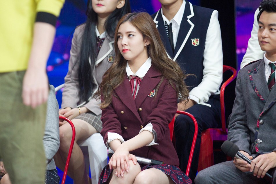 �������뿪JYP����������� ��Ϣ������