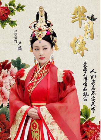 �����´�����������־��Ǳ��ɷ���ɱ