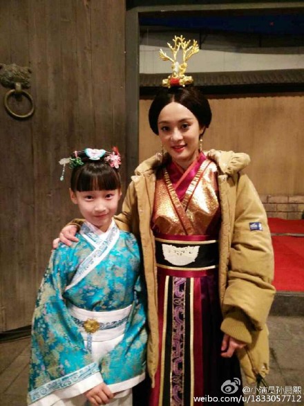 �����´�����������־��Ǳ��ɷ���ɱ