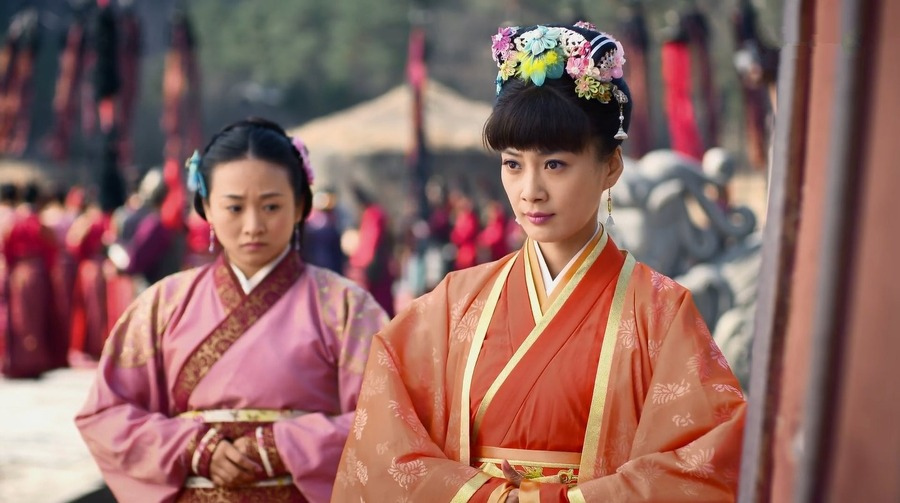 �����´�����������־��Ǳ��ɷ���ɱ