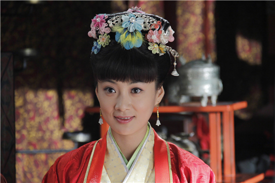 �����´�����������־��Ǳ��ɷ���ɱ