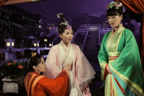 �����´�����������־��Ǳ��ɷ���ɱ