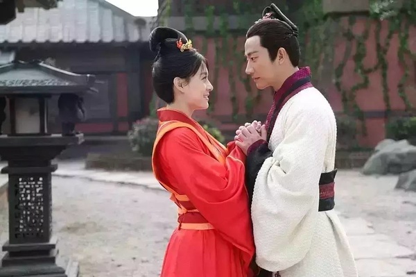 �����´�����������־��Ǳ��ɷ���ɱ