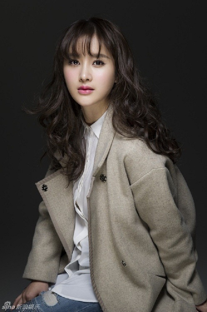 �����ʺ�֣��Ԫ����էй¶�����ع�