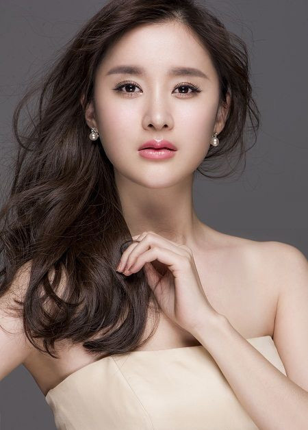 �����ʺ�֣��Ԫ����էй¶�����ع�