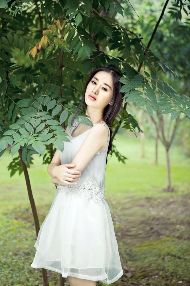 �����ʺ�֣��Ԫ����էй¶�����ع�