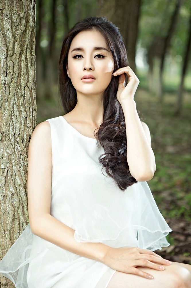 �����ʺ�֣��Ԫ����էй¶�����ع�