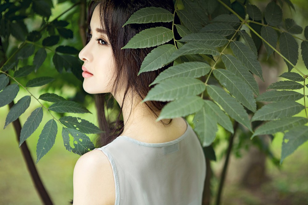 �����ʺ�֣��Ԫ����էй¶�����ع�