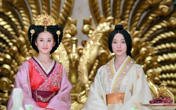 �����ʺ�֣��Ԫ����էй¶�����ع�