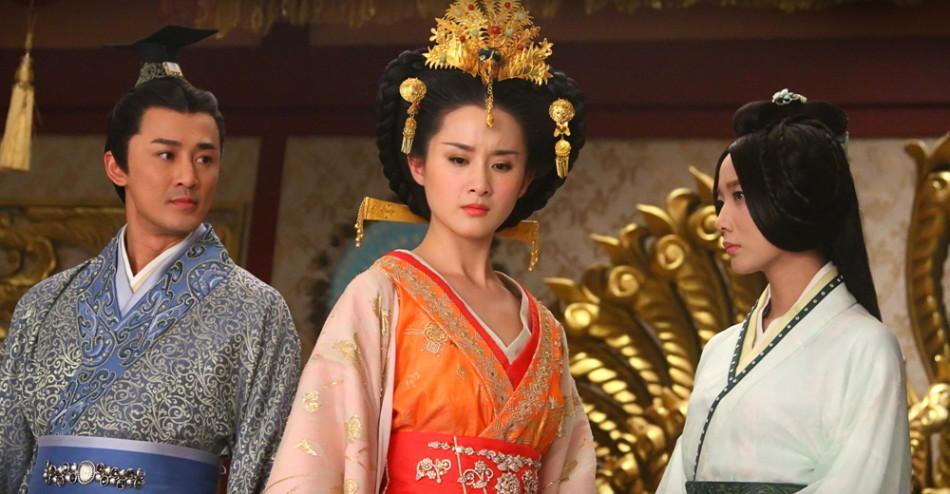 �����ʺ�֣��Ԫ����էй¶�����ع�