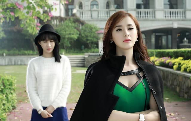 �����ʺ�֣��Ԫ����էй¶�����ع�