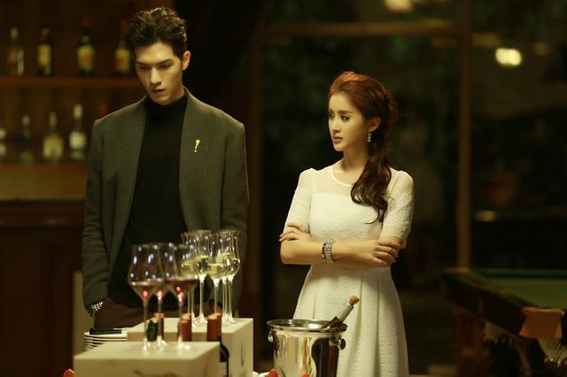 �����ʺ�֣��Ԫ����էй¶�����ع�