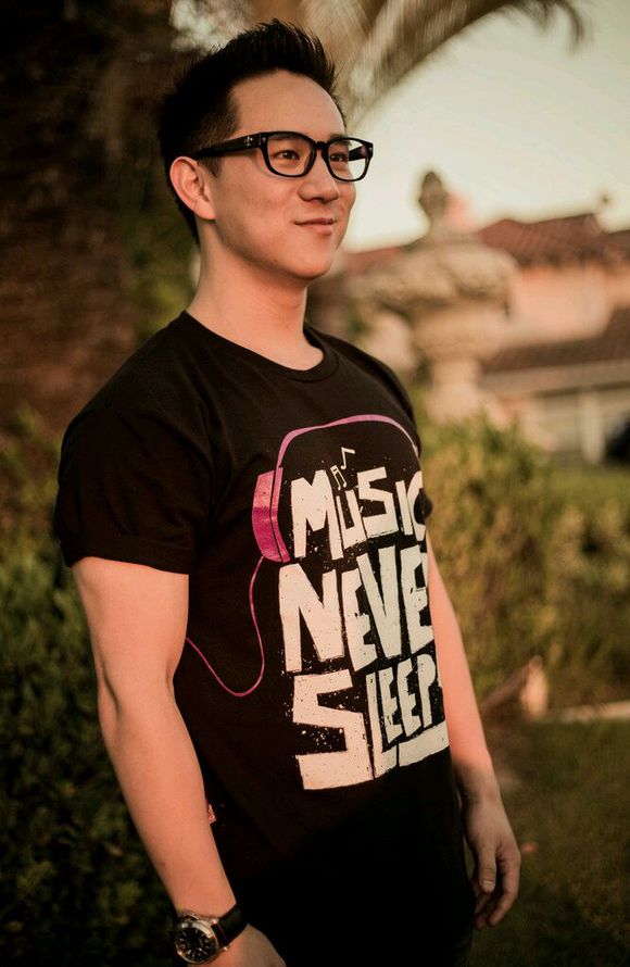 ���ܷ������˳���ͩ��ͥ��������