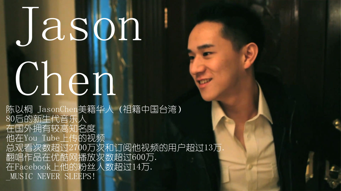 ���ܷ������˳���ͩ��ͥ��������