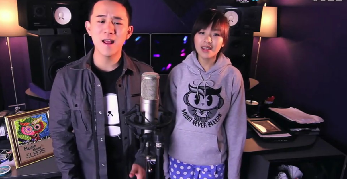 ���ܷ������˳���ͩ��ͥ��������