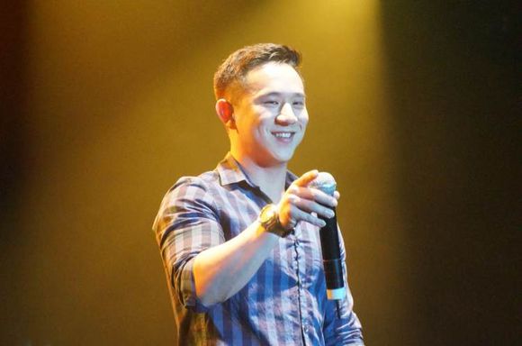 ���ܷ������˳���ͩ��ͥ��������