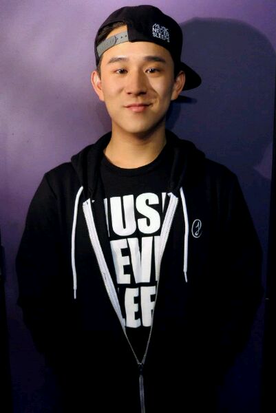 ���ܷ������˳���ͩ��ͥ��������