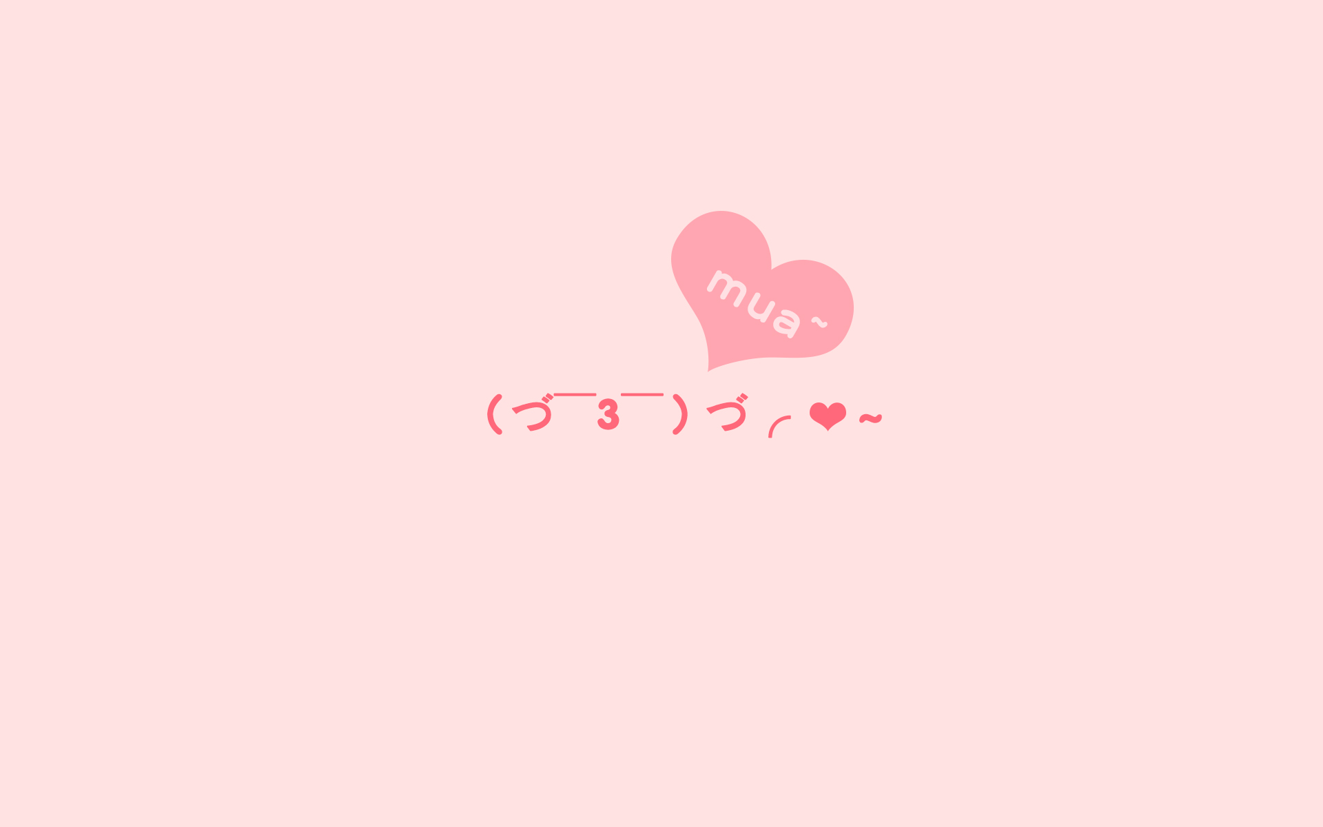 Լɰִɫֽ