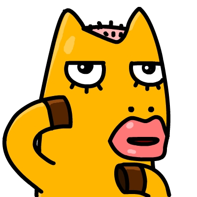 ǶǴͷɰͨͷ