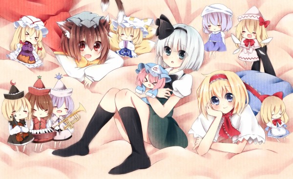 Projectͼ