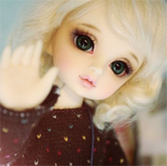 SD޿ͨͷ
