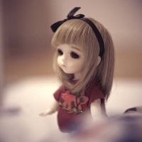 SDͷͼƬ