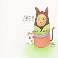 ɰè俨ͨͷ