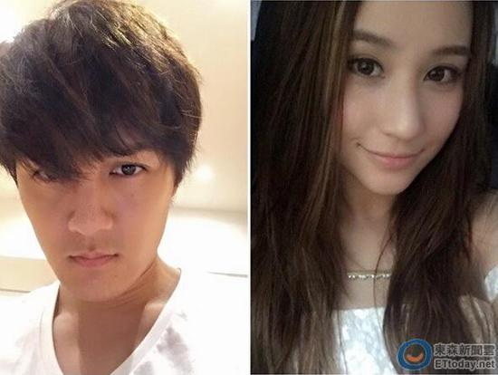 ���Ⱥ���ϡ��������κ��Ů���γ���