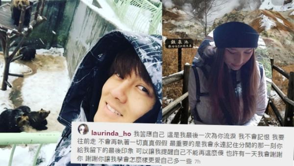 �γ������Ⱥ����ǰϦͬ���ձ�������