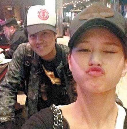 �γ������Ⱥ����ǰϦͬ���ձ�������