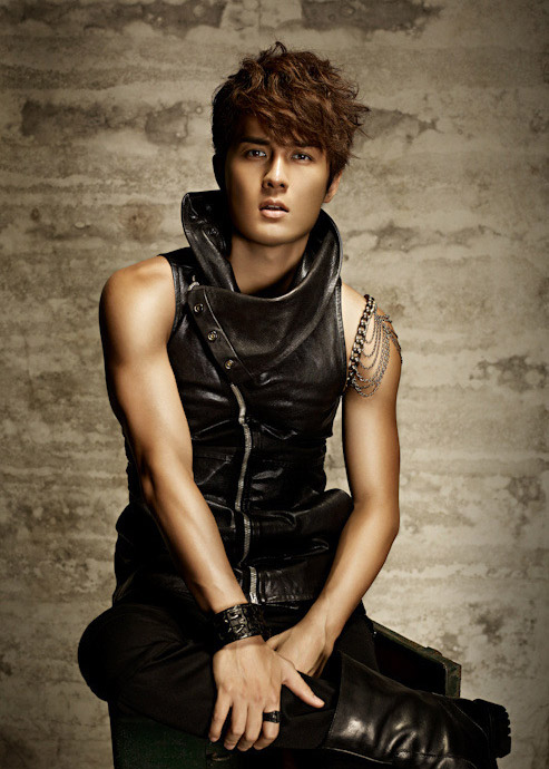 ���Ⱥ������������С��������洵