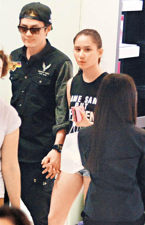 �γ���Ҫ�ɹ��������ã��γ������������ɽ��׷