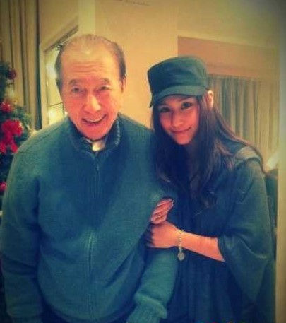 ���Ⱥ�γ�������ԭ����ع� ���Ƶ����߽���