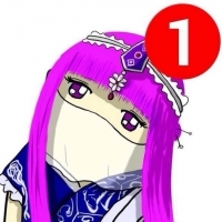 ʱᲱͷȫ
