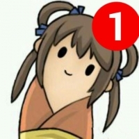 ʱᲱͷȫ
