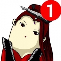 ʱᲱͷȫ
