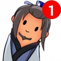 ʱᲱͷȫ