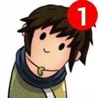 ʱᲱͷȫ