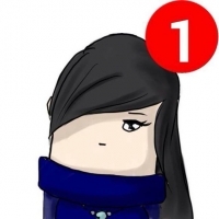 ʱᲱͷȫ