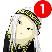 ʱᲱͷȫ