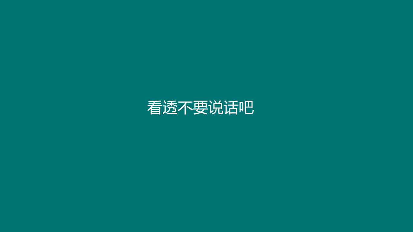 ɫָֽ