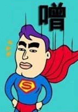 ˵ıЦͼ