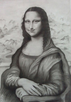 ɯЦͼϼ