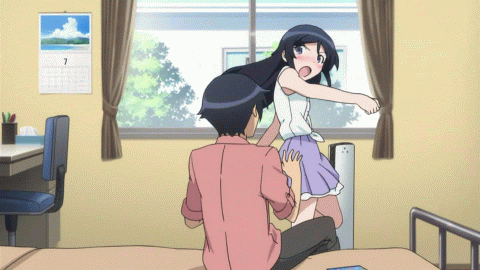 ̬ЦͼƬ