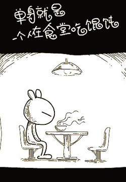 ڸЦͼƬ