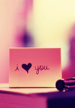 ⾳loveͼƬ