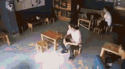 ЦGIF̬ͼ