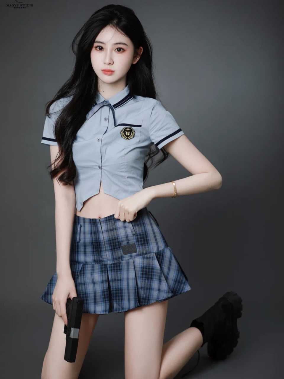 �ձ�������Ů˽������д��