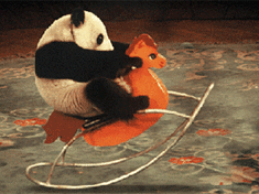 ɰЦGIF̬ͼƬ